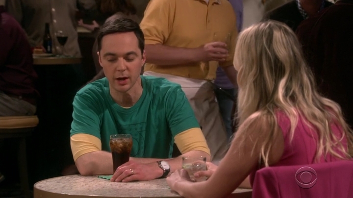 Charmed-Online-dot-nl_TheBigBangTheory12x23-0882.jpg
