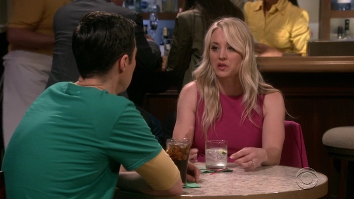 Charmed-Online-dot-nl_TheBigBangTheory12x23-0888.jpg