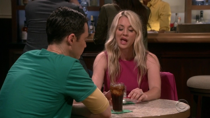 Charmed-Online-dot-nl_TheBigBangTheory12x23-0904.jpg