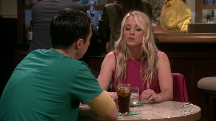 Charmed-Online-dot-nl_TheBigBangTheory12x23-0917.jpg