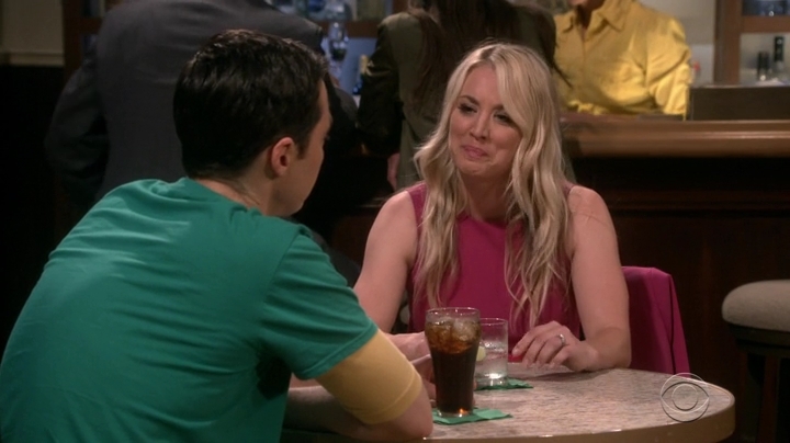 Charmed-Online-dot-nl_TheBigBangTheory12x23-0920.jpg Charmed-Online-dot-nl_TheBigBangTheory12x23-0920.jpg