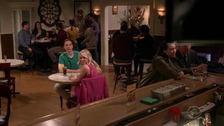 Charmed-Online-dot-nl_TheBigBangTheory12x23-0923.jpg