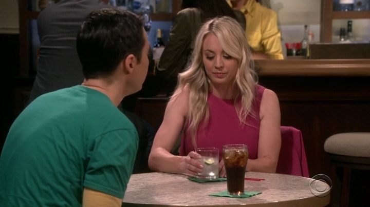 Charmed-Online-dot-nl_TheBigBangTheory12x23-0934.jpg Charmed-Online-dot-nl_TheBigBangTheory12x23-0934.jpg