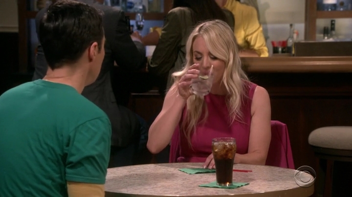 Charmed-Online-dot-nl_TheBigBangTheory12x23-0935.jpg Charmed-Online-dot-nl_TheBigBangTheory12x23-0935.jpg