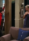 Charmed-Online-dot-nl_TheBigBangTheory12x23-0000.jpg
