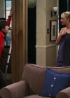 Charmed-Online-dot-nl_TheBigBangTheory12x23-0001.jpg