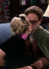 Charmed-Online-dot-nl_TheBigBangTheory12x23-0008.jpg
