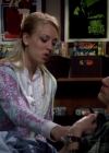 Charmed-Online-dot-nl_TheBigBangTheory12x23-0017.jpg