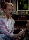 Charmed-Online-dot-nl_TheBigBangTheory12x23-0018.jpg