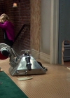Charmed-Online-dot-nl_TheBigBangTheory12x23-0020.jpg