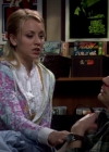 Charmed-Online-dot-nl_TheBigBangTheory12x23-0021.jpg