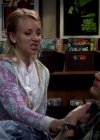 Charmed-Online-dot-nl_TheBigBangTheory12x23-0023.jpg
