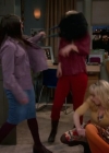 Charmed-Online-dot-nl_TheBigBangTheory12x23-0031.jpg