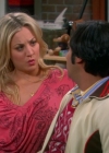 Charmed-Online-dot-nl_TheBigBangTheory12x23-0044.jpg