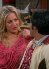 Charmed-Online-dot-nl_TheBigBangTheory12x23-0045.jpg
