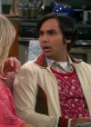 Charmed-Online-dot-nl_TheBigBangTheory12x23-0046.jpg