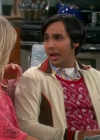 Charmed-Online-dot-nl_TheBigBangTheory12x23-0047.jpg