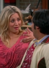 Charmed-Online-dot-nl_TheBigBangTheory12x23-0048.jpg