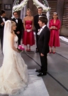 Charmed-Online-dot-nl_TheBigBangTheory12x23-0054.jpg