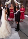 Charmed-Online-dot-nl_TheBigBangTheory12x23-0056.jpg