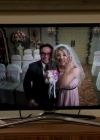 Charmed-Online-dot-nl_TheBigBangTheory12x23-0069.jpg