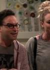 Charmed-Online-dot-nl_TheBigBangTheory12x23-0074.jpg