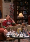 Charmed-Online-dot-nl_TheBigBangTheory12x23-0095.jpg