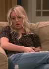 Charmed-Online-dot-nl_TheBigBangTheory12x23-0106.jpg
