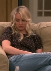 Charmed-Online-dot-nl_TheBigBangTheory12x23-0111.jpg