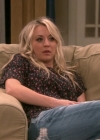 Charmed-Online-dot-nl_TheBigBangTheory12x23-0116.jpg