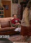 Charmed-Online-dot-nl_TheBigBangTheory12x23-0120.jpg