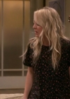 Charmed-Online-dot-nl_TheBigBangTheory12x23-0127.jpg