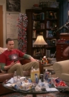 Charmed-Online-dot-nl_TheBigBangTheory12x23-0128.jpg