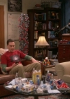 Charmed-Online-dot-nl_TheBigBangTheory12x23-0129.jpg