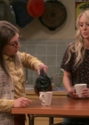Charmed-Online-dot-nl_TheBigBangTheory12x23-0142.jpg