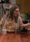 Charmed-Online-dot-nl_TheBigBangTheory12x23-0145.jpg