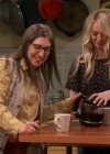 Charmed-Online-dot-nl_TheBigBangTheory12x23-0146.jpg