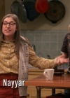Charmed-Online-dot-nl_TheBigBangTheory12x23-0150.jpg