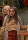 Charmed-Online-dot-nl_TheBigBangTheory12x23-0153.jpg