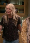 Charmed-Online-dot-nl_TheBigBangTheory12x23-0159.jpg