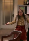Charmed-Online-dot-nl_TheBigBangTheory12x23-0175.jpg