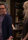 Charmed-Online-dot-nl_TheBigBangTheory12x23-0185.jpg