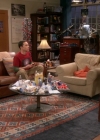 Charmed-Online-dot-nl_TheBigBangTheory12x23-0203.jpg