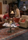 Charmed-Online-dot-nl_TheBigBangTheory12x23-0204.jpg