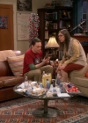 Charmed-Online-dot-nl_TheBigBangTheory12x23-0206.jpg