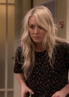 Charmed-Online-dot-nl_TheBigBangTheory12x23-0210.jpg
