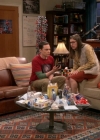Charmed-Online-dot-nl_TheBigBangTheory12x23-0215.jpg