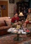 Charmed-Online-dot-nl_TheBigBangTheory12x23-0250.jpg