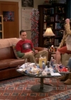 Charmed-Online-dot-nl_TheBigBangTheory12x23-0252.jpg