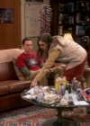 Charmed-Online-dot-nl_TheBigBangTheory12x23-0267.jpg